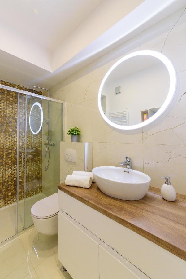 Apartmani Bokin Bol Zewnętrze zdjęcie