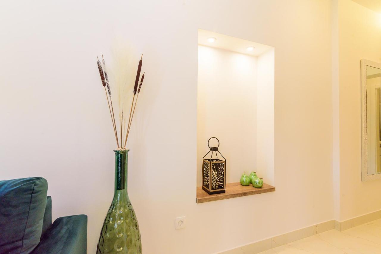 Apartmani Bokin Bol Zewnętrze zdjęcie